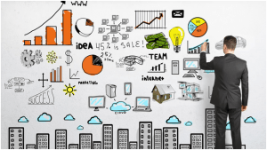 herramientas de marketing 3.3