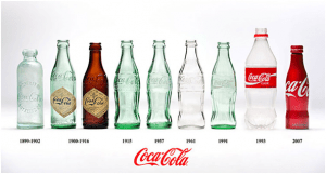 herramienta de marketing 5.5