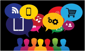 herramienta de marketing 6.6