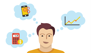 que es una landing page