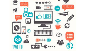 que es una landing page que es una landing page