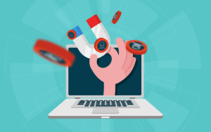 Objetivos de marketing: leads