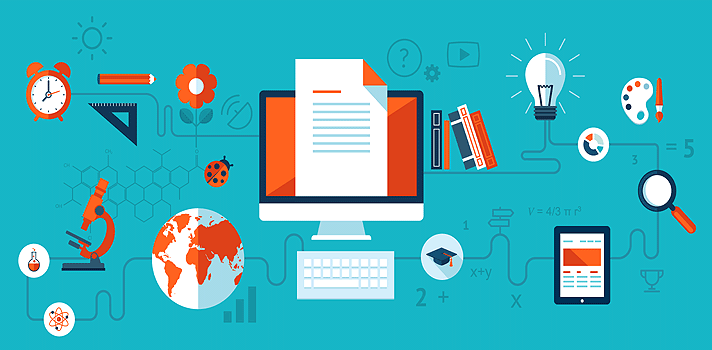 productividad laboral