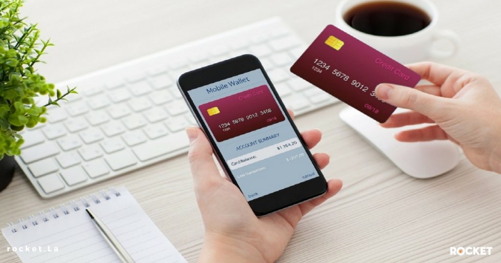 tarjeta-de-crédito-virtual-gratis