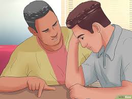 tomar decisiones importantes