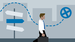 tomar decisiones importantes