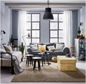 cómo crear una marca 3