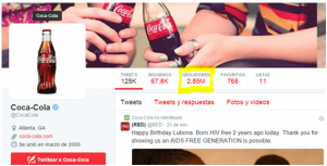 cómo crear una marca 4