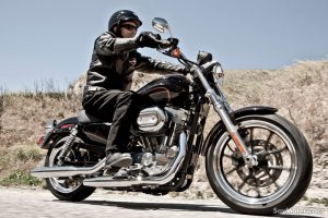 cómo crear una marca 6