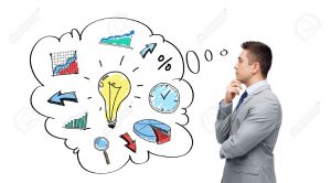 cómo crear una marca 6