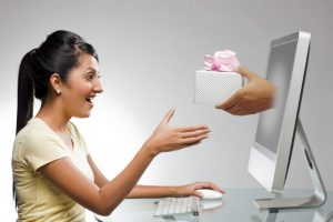 cómo crear una marca 7