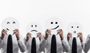  cómo crear una marca 8