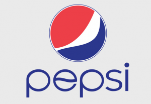  cómo crear una marca 9