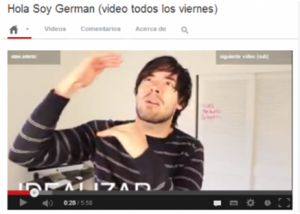 ganar dinero con un blog2