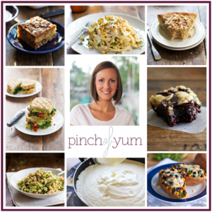 ganar dinero con un blog3