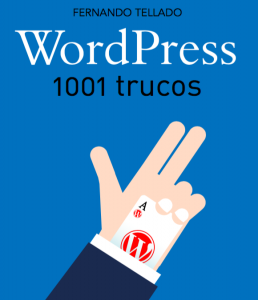 libros de marketing digital 13