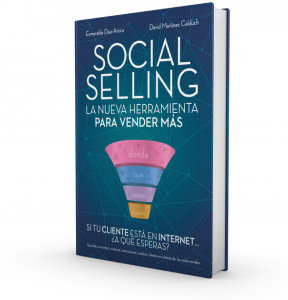 libros de marketing digital 14