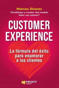 libros de marketing digital 16