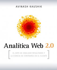 libros de marketing digital 3