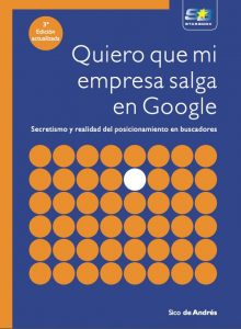 libros de marketing digital 4