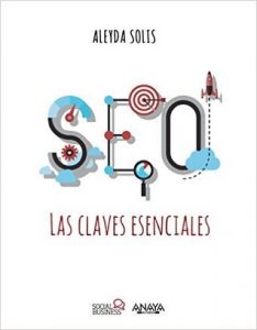 libros de marketing digital 4