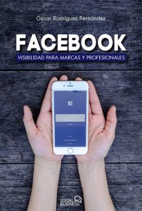 libro de marketing digital 11