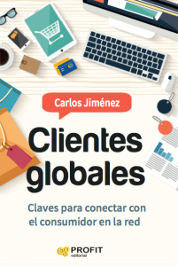 libros de marketing digital 12