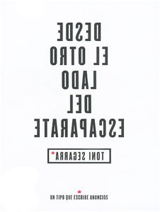 libros de marketing 10