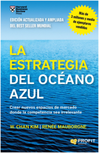 libros de marketing 11