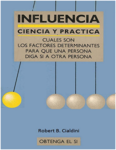 libros de marketing 12