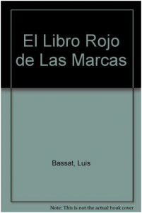 libros de marketing 13