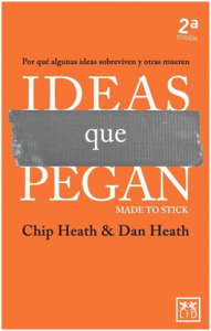 libros de marketing 14