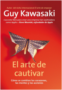 libros de marketing 15