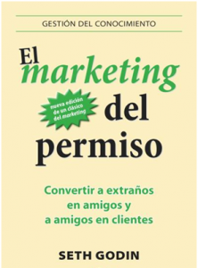 libros de marketing 16