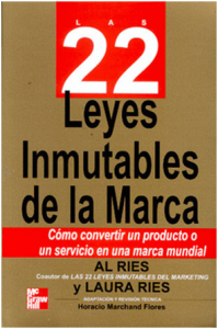 libros de marketing 3