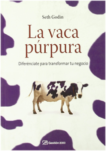 libros de marketing 6