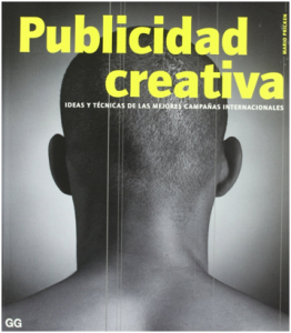 libro de marketing 8