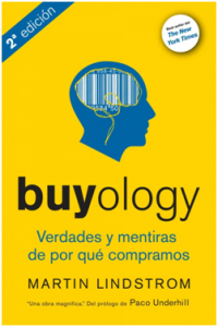 libros de marketing 9