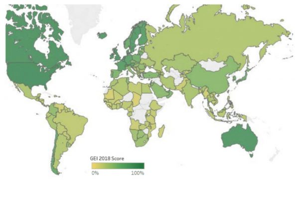 síndrome del impostor