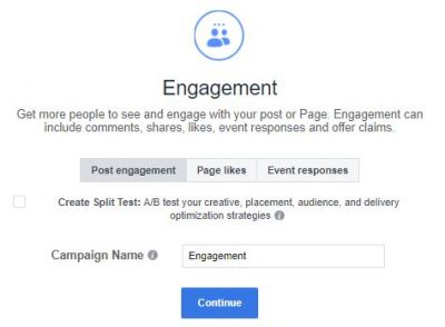 ganar dinero con facebook ads