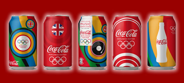 estrategias de marketing