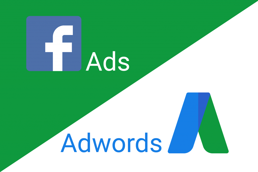 estrategias de marketing