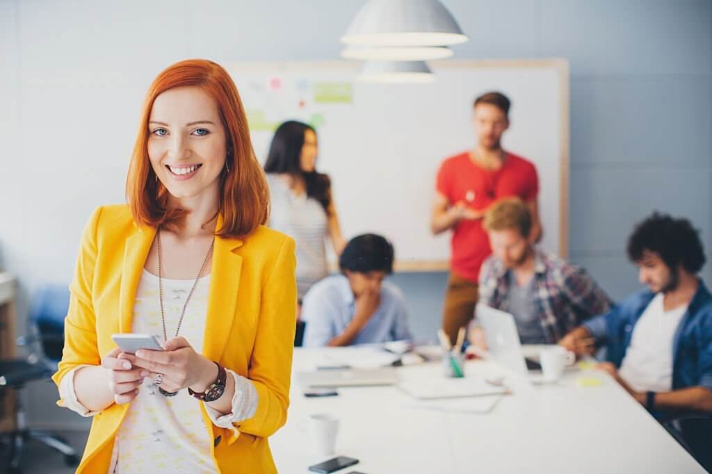 Por qué necesitas un Community Manager