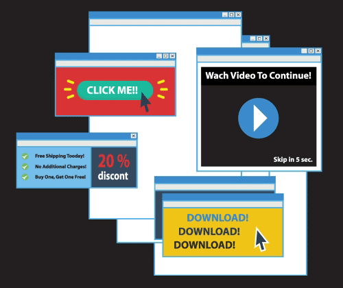 estrategias de marketing