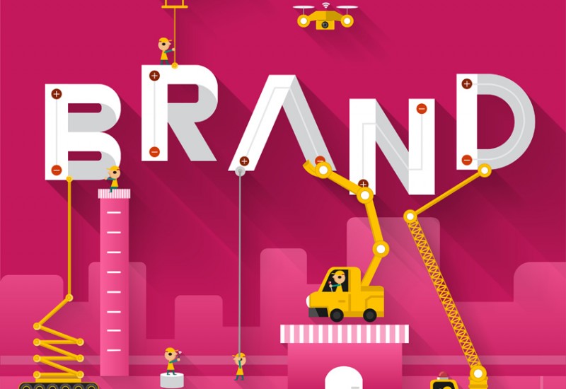 beneficios del branding