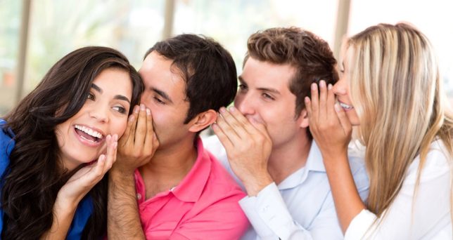 estrategias de marketing