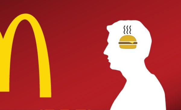 posicionamiento de marca 