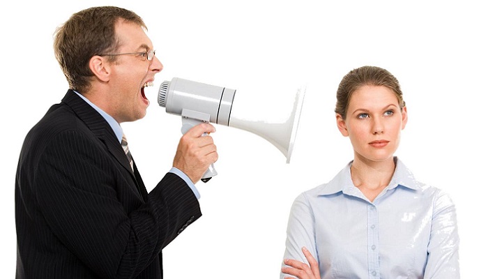 estrategias de marketing