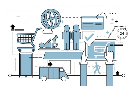 estrategias de ventas