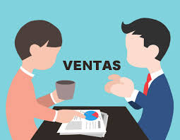 estrategias de ventas